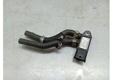 Senzor nox 227702184r Nissan Qashqai 2 J11 (2013 - 2020) 1.6 dci R9M