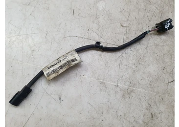 Senzor presiune gaze 226331364r Nissan Qashqai 2 J11 (2013 - 2020) 1.6 dci R9M