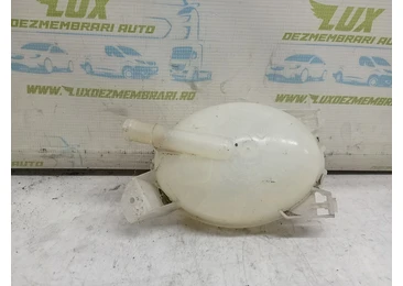Vas expansiune 217107259R Dacia Logan 2 (2013 - 2016)