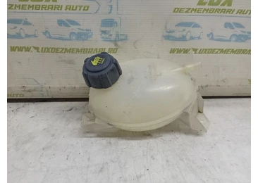 Vas expansiune 217107259R Dacia Logan 2 (2013 - 2016) - miniatura 2