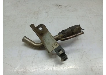 Conducta apa Nissan Qashqai 2 J11 (2013 - 2020) - miniatura 2