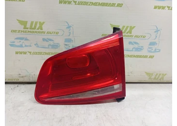 Stop dreapta haion R055364 Volkswagen Touareg 2 (7P) (2010 - 2014)