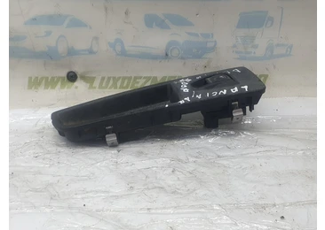 Buton geam 735474930 Lancia Delta 3 generation (2008 - 2014)