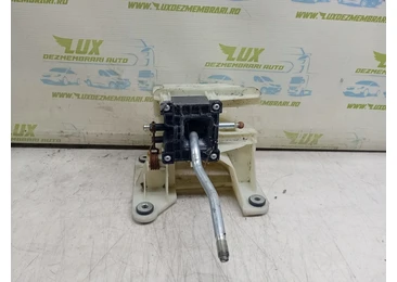 Timonerie manuala 5 trepte 8127233200 Ford Grand C-Max 1 (2010 - 2015)
