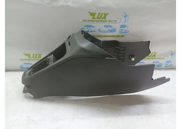 Ornament consola centrala Renault Captur 1 (facelift) (2017 - 2019) 0.9 TCE H4B408 0.9 TCE H4B408 H4B408