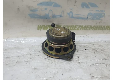 Boxa difuzor p05059068ab Chrysler 300C 1 (2005 - 2011)