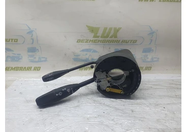 Maneta stergatoare 01411200 Chrysler 300C 2 (2011 - 2014)