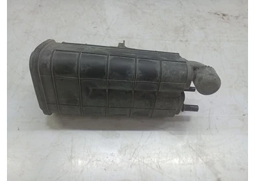 Rezervor vacuum H8201588838 Renault Captur 1 (facelift) (2017 - 2019) 0.9 TCE H4B408 H4B408