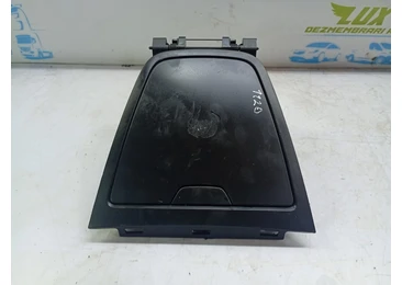 Torpedou 00227631 Renault Captur 1 (facelift) (2017 - 2019) 0.9 TCE H4B408 H4B408