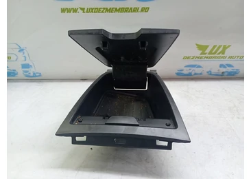 Torpedou 00227631 Renault Captur 1 (facelift) (2017 - 2019) - miniatura 3
