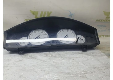 Ceasuri de bord 04836990AA Chrysler 300C 1 (2005 - 2011)