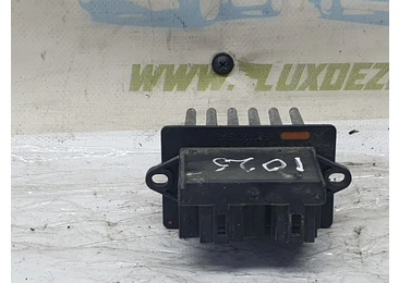 Rezistenta trepte 05061587AA Chrysler 300C 1 (2005 - 2011)