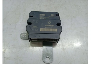 Calculator airbag 985100475r Renault Captur 1 (facelift) (2017 - 2019) 0.9 TCE H4B408 0.9 TCE H4B408 H4B408