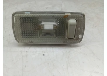 Lampa plafon 26465jd00c Renault Captur 1 (facelift) (2017 - 2019) 0.9 TCE H4B408 H4B408