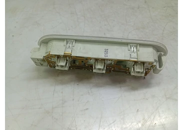Lampa plafon 8200073234 Renault Captur 1 (facelift) (2017 - 2019) - miniatura 3