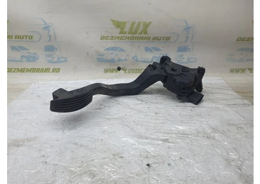 Pedala acceleratie 51827078 Fiat 500X 1 (2014 - 2018)