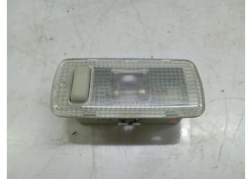 Lampa plafon 26460jd00c Renault Captur 1 (facelift) (2017 - 2019) 0.9 TCE H4B408 H4B408