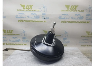 Tulumba frana 0204051949 Lancia Delta 3 generation (2008 - 2014)