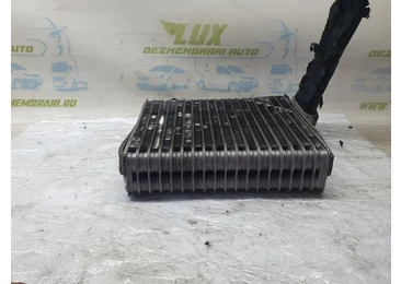Radiator clima bord 591551400 Fiat Bravo 2 (2007 - 2011)