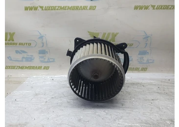 Motoras aeroterma 5g7833100 Fiat Bravo 2 (2007 - 2011)