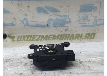Motoras clapeta mixaj aer a21100500 Fiat Bravo 2 (2007 - 2011)
