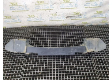 Armatura bara spate 850904944r Renault Captur 1 (facelift) (2017 - 2019) 0.9 TCE H4B408 0.9 TCE H4B408 H4B408
