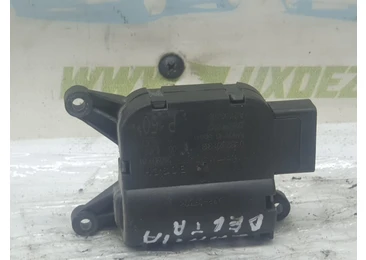 Motoras clapeta mixaj aer 0132801313 Fiat Bravo 2 (2007 - 2011)