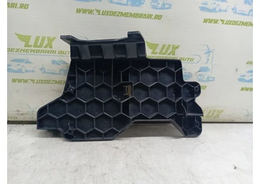 Ornament interior 4G0907348A Audi A6 4G/C7 (2010 - 2014)