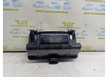 Torpedou 6n11-n20164-afw Ford Fusion 1 (2002 - 2005)