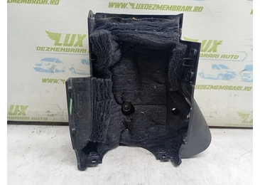 Ornament coloana volan 13306251 Opel Insignia A (2008 - 2014)