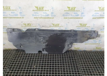 Scut caroserie stanga 748152187r Renault Captur 1 (facelift) (2017 - 2019) 0.9 TCE H4B408 H4B408