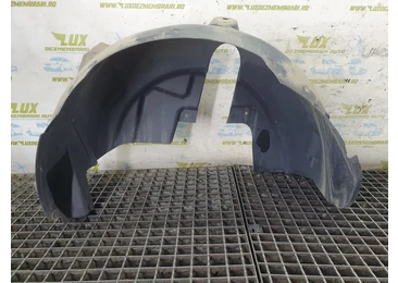 Carenaj roata spate stanga 767491301r Renault Captur 1 (facelift) (2017 - 2019) 0.9 TCE H4B408 H4B408