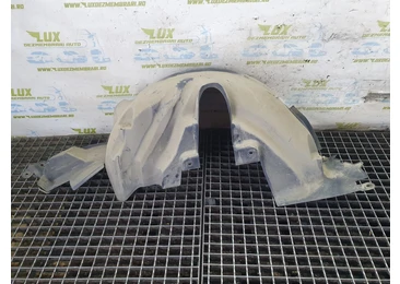 Carenaj roata spate dreapta 767480587r Renault Captur 1 (facelift) (2017 - 2019) 0.9 TCE H4B408 H4B408