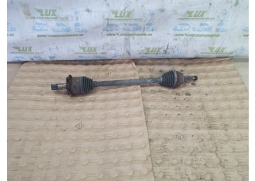 Planetara stanga fata Mercedes Benz Vito W639 (2003 - 2010)