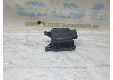 Motoras clapeta mixaj aer 0132801312 Fiat Stilo 1 (2001 - 2010)