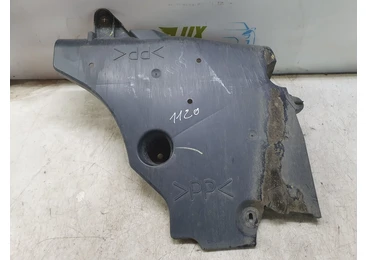 Element caroserie 748a31196r Renault Captur 1 (facelift) (2017 - 2019) 0.9 TCE H4B408 H4B408