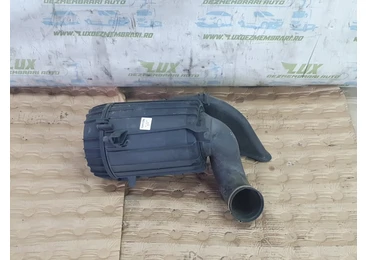 Carcasa filtru aer 51801286 Lancia Delta 3 generation (2008 - 2014)