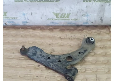 Brat suspensie dreapta fata Lancia Delta 3 generation (2008 - 2014)
