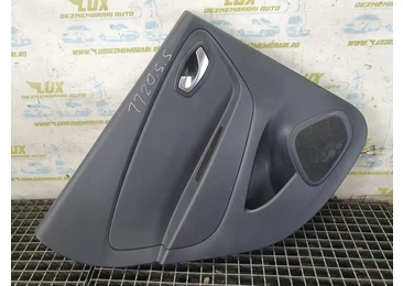 Fata usa stanga spate Renault Captur 1 (facelift) (2017 - 2019) 0.9 TCE H4B408 0.9 TCE H4B408 H4B408