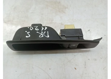 Buton geam 829614619r Renault Captur 1 (facelift) (2017 - 2019) - miniatura 3