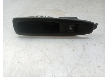 Buton geam 829614619r Renault Captur 1 (facelift) (2017 - 2019) 0.9 TCE H4B408 0.9 TCE H4B408 H4B408