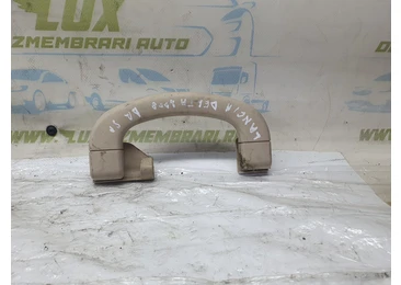 Maner plafon Lancia Delta 3 generation (2008 - 2014)