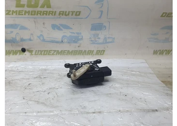 Motoras clapeta mixaj aer 46723706 Fiat Bravo 2 (2007 - 2011)