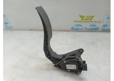 Pedala acceleratie 180029347r-d Renault Captur 1 (facelift) (2017 - 2019) 0.9 TCE H4B408 0.9 TCE H4B408 H4B408