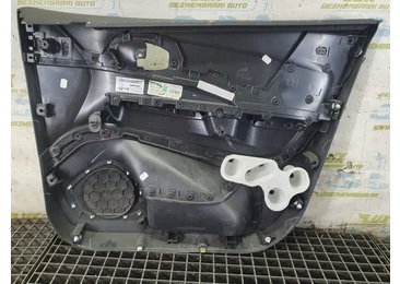 Fata usa stanga fata Renault Captur 1 (facelift) (2017 - 2019) - miniatura 2