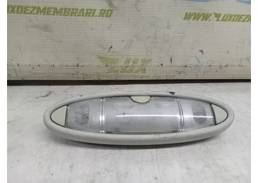 Plafoniera 870283-0001a Mini Cooper R50 (2001 - 2004)