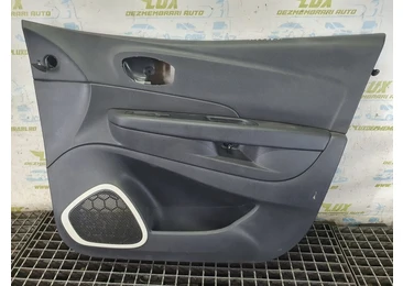 Fata usa dreapta fata Renault Captur 1 (facelift) (2017 - 2019) 0.9 TCE H4B408 0.9 TCE H4B408 H4B408