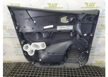 Fata usa dreapta fata Renault Captur 1 (facelift) (2017 - 2019) - miniatura 2