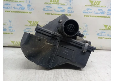 Carcasa filtru aer AD779746704C BMW Seria 3 E90 (2004 - 2010)