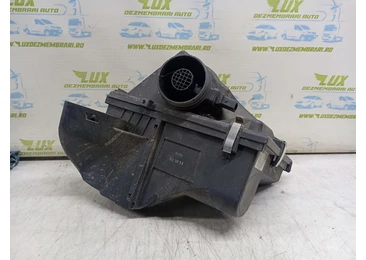 Carcasa filtru aer AD779746704C BMW Seria 3 E90 (2004 - 2010) - miniatura 3